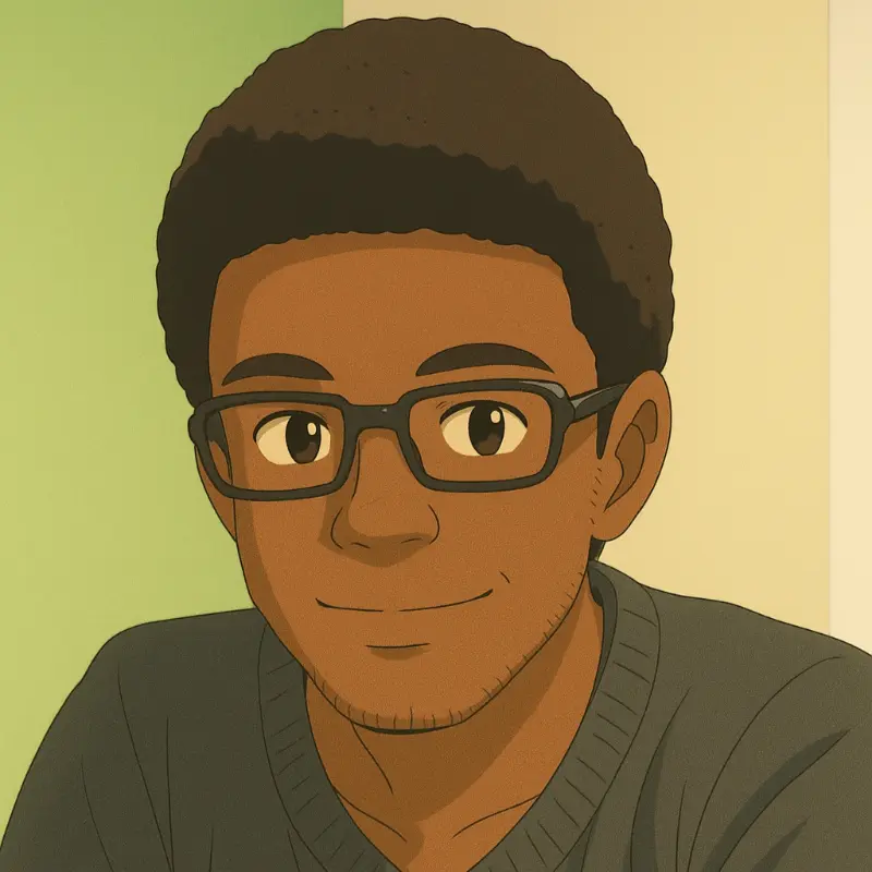 Leveraging HTMX with ASP.NET Core Partials for Dynamic UI Interactions